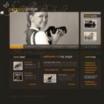 making-your-own-portfolio-web-page1